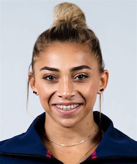 Ashton Locklear Porn Videos 